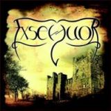 Exsequor - Deeds
